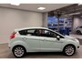 Ford Fiesta 1.0 EcoBoost Titanium