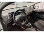 Ford Fiesta 1.0 EcoBoost Titanium