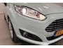 Ford Fiesta 1.0 EcoBoost Titanium