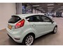 Ford Fiesta 1.0 EcoBoost Titanium
