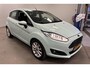 Ford Fiesta 1.0 EcoBoost Titanium