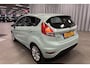 Ford Fiesta 1.0 EcoBoost Titanium