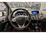 Ford Fiesta 1.0 EcoBoost Titanium