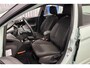 Ford Fiesta 1.0 EcoBoost Titanium