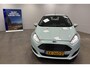 Ford Fiesta 1.0 EcoBoost Titanium