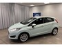 Ford Fiesta 1.0 EcoBoost Titanium
