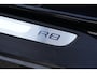Audi R8 4.2 V8 FSI 420pk Bang&Olufsen/Carbon/Stoelverwarming