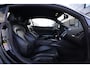 Audi R8 4.2 V8 FSI 420pk Bang&Olufsen/Carbon/Stoelverwarming