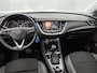 Opel Grandland X 130pk Turbo Innovation | 1ste eigenaar | Camera | AGR stoel | LED lampen | AUTOMAAT |