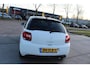Citroën DS3 1.2 VTi Chic