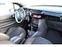 Citroën DS3 1.2 VTi Chic