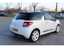 Citroën DS3 1.2 VTi Chic