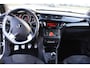 Citroën DS3 1.2 VTi Chic