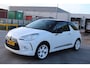 Citroën DS3 1.2 VTi Chic