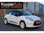 Citroën DS3 1.2 VTi Chic