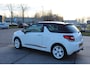 Citroën DS3 1.2 VTi Chic