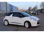 Citroën DS3 1.2 VTi Chic