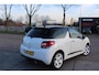 Citroën DS3 1.2 VTi Chic
