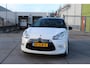 Citroën DS3 1.2 VTi Chic