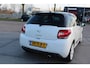 Citroën DS3 1.2 VTi Chic