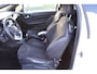 Citroën DS3 1.2 VTi Chic