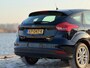 Ford Focus 1.0 Trend|Cruise|Dealer Onderh.|Airco