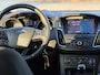Ford Focus 1.0 Trend|Cruise|Dealer Onderh.|Airco