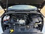 Ford Focus 1.0 Trend|Cruise|Dealer Onderh.|Airco