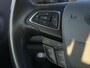 Ford Focus 1.0 Trend|Cruise|Dealer Onderh.|Airco