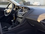Ford Focus 1.0 Trend|Cruise|Dealer Onderh.|Airco