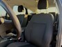 Ford Focus 1.0 Trend|Cruise|Dealer Onderh.|Airco