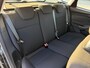 Ford Focus 1.0 Trend|Cruise|Dealer Onderh.|Airco