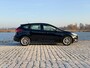 Ford Focus 1.0 Trend|Cruise|Dealer Onderh.|Airco