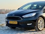 Ford Focus 1.0 Trend|Cruise|Dealer Onderh.|Airco