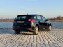 Ford Focus 1.0 Trend|Cruise|Dealer Onderh.|Airco