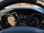 Ford Focus 1.0 Trend|Cruise|Dealer Onderh.|Airco