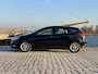 Ford Focus 1.0 Trend|Cruise|Dealer Onderh.|Airco