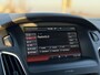 Ford Focus 1.0 Trend|Cruise|Dealer Onderh.|Airco