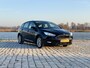 Ford Focus 1.0 Trend|Cruise|Dealer Onderh.|Airco