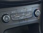 Ford Focus 1.0 Trend|Cruise|Dealer Onderh.|Airco