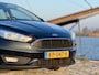 Ford Focus 1.0 Trend|Cruise|Dealer Onderh.|Airco