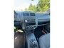 Volkswagen Polo 1.4-16V Optive /Airco/5-Deurs/