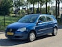 Volkswagen Polo 1.4-16V Optive /Airco/5-Deurs/