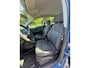 Volkswagen Polo 1.4-16V Optive /Airco/5-Deurs/
