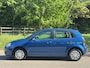 Volkswagen Polo 1.4-16V Optive /Airco/5-Deurs/