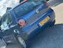 Volkswagen Polo 1.4-16V Optive /Airco/5-Deurs/