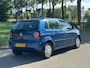 Volkswagen Polo 1.4-16V Optive /Airco/5-Deurs/