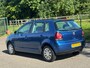Volkswagen Polo 1.4-16V Optive /Airco/5-Deurs/