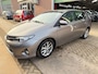 Toyota Auris 1.3 Aspiration|NAVI/CAMERA/BLEUTOOTH|CRUISE/KM 124995