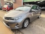 Toyota Auris 1.3 Aspiration|NAVI/CAMERA/BLEUTOOTH|CRUISE/KM 124995